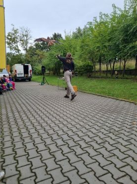 21729.jpg
