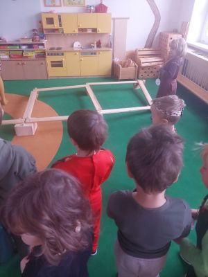 34754.jpg